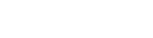Fritz und Maria Koenig Stiftung Logo